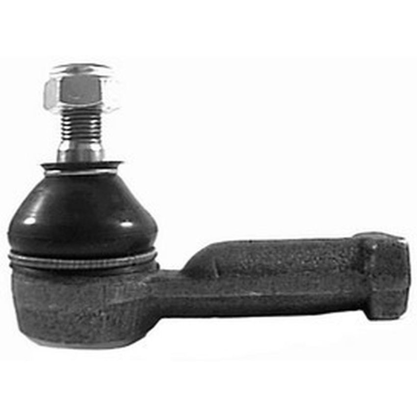 SUSPENSIA X32TE2646 Outer Tie Rod