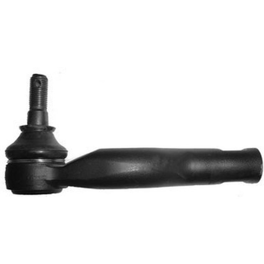 SUSPENSIA X32TE2655 Outer Tie Rod