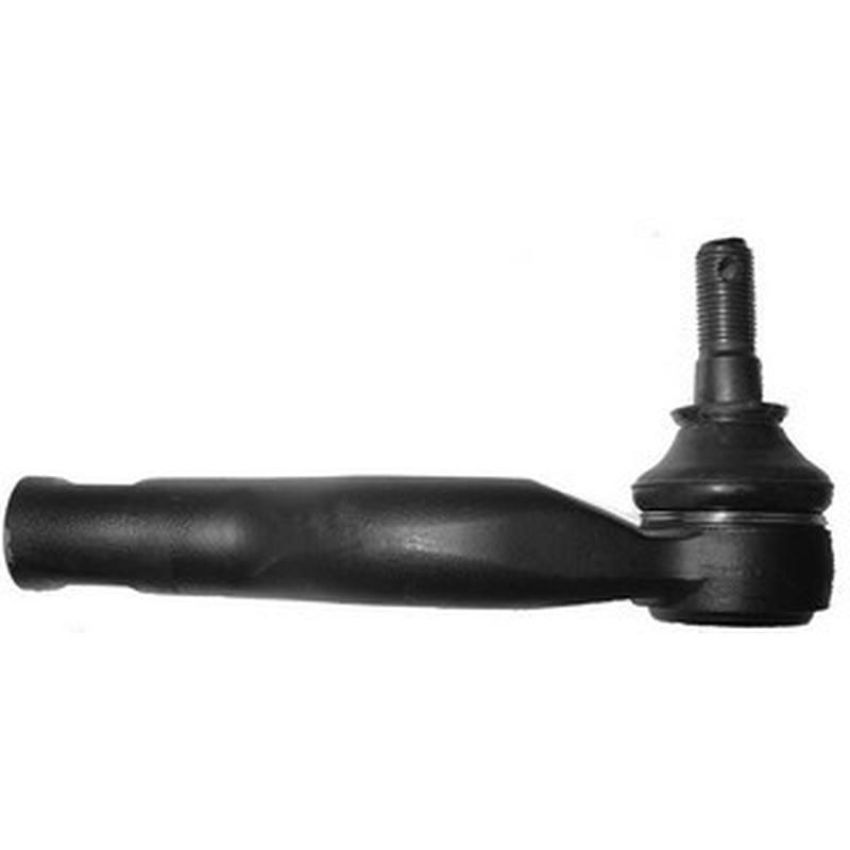 SUSPENSIA X32TE2656 Outer Tie Rod