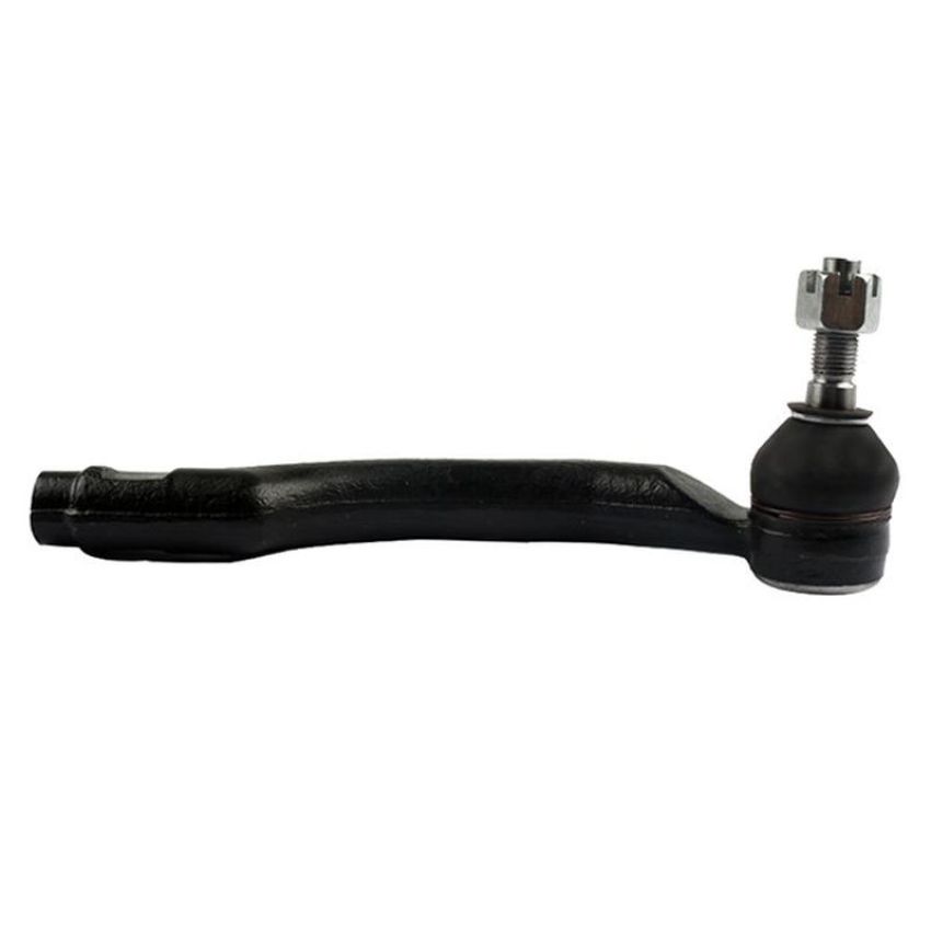 SUSPENSIA X32TE2666 Outer Tie Rod