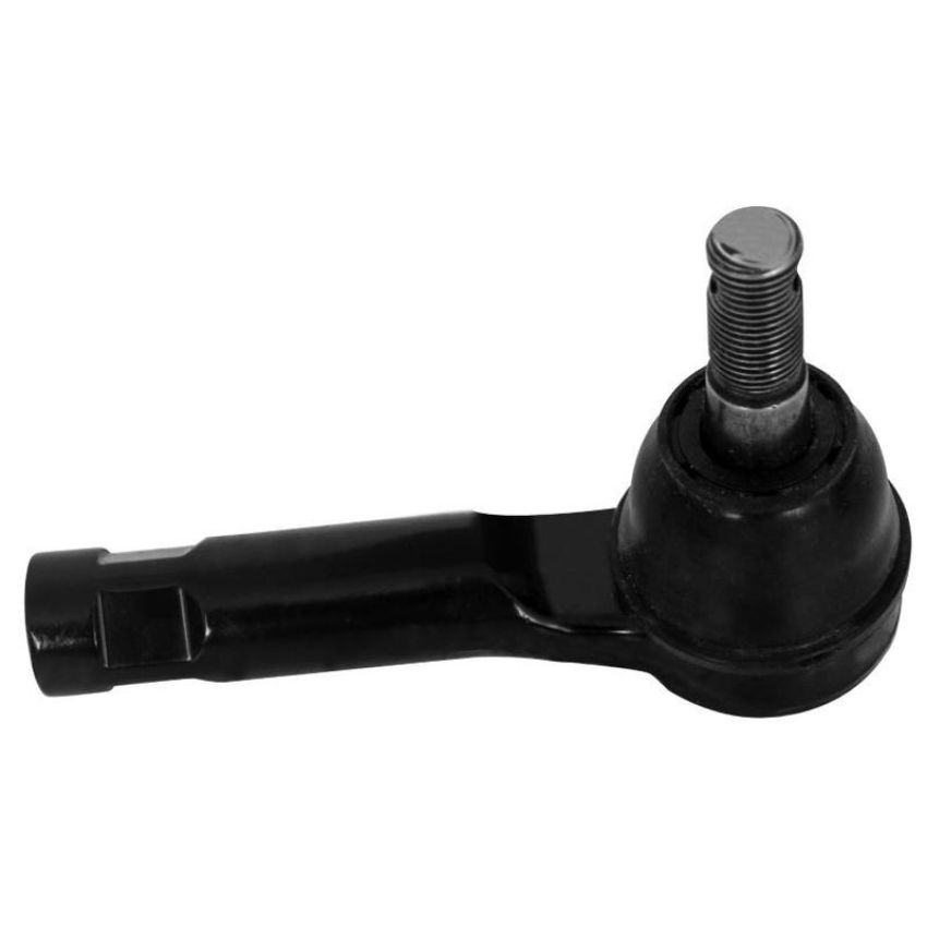 SUSPENSIA X32TE2676 Outer Tie Rod