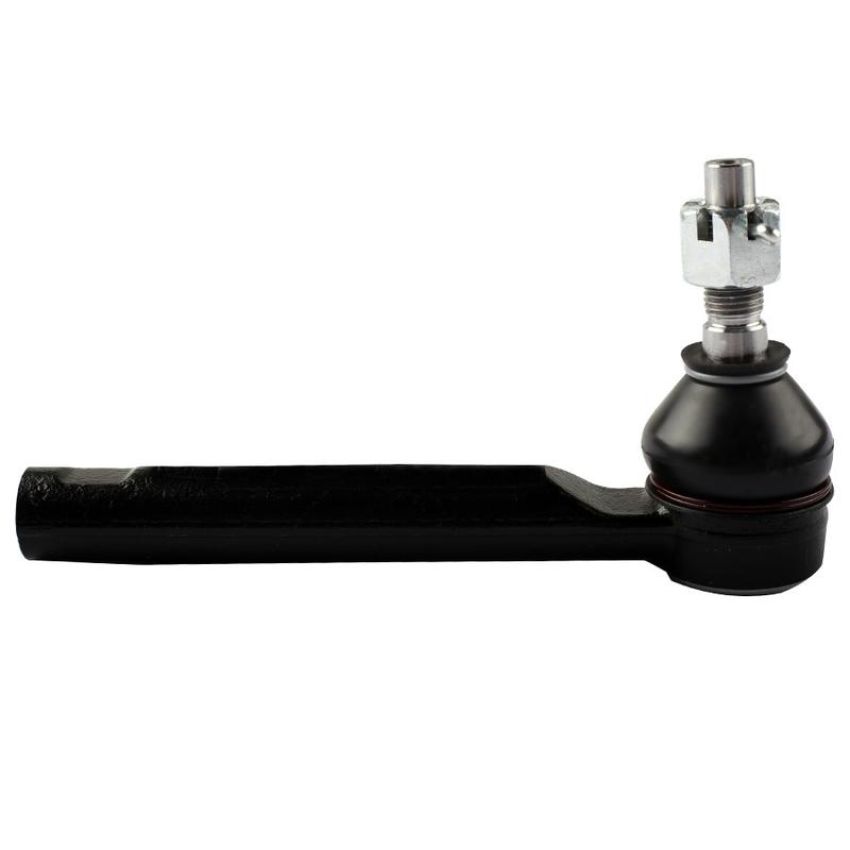SUSPENSIA X32TE6961 Outer Tie Rod