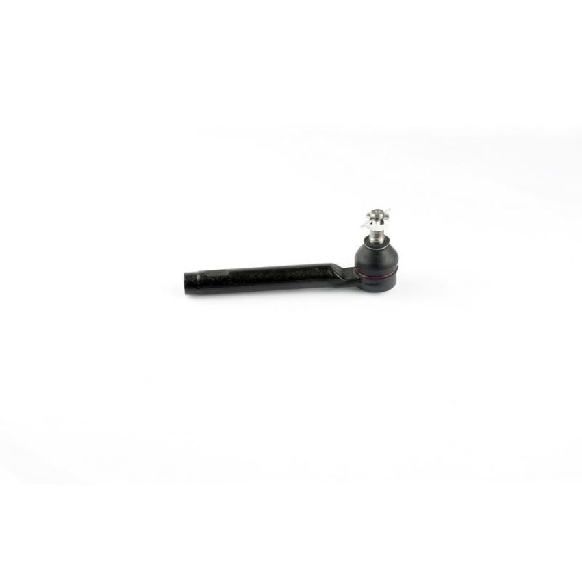 SUSPENSIA X32TE7034 Outer Tie Rod