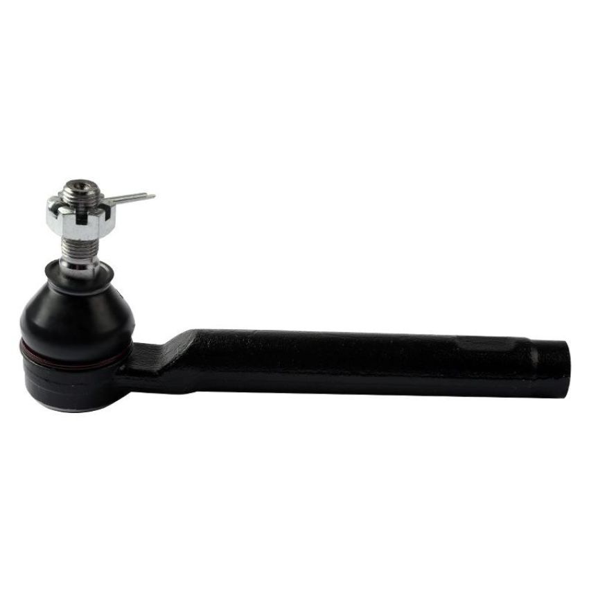 SUSPENSIA X32TE7034 Outer Tie Rod