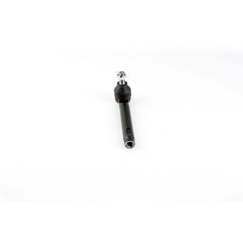 SUSPENSIA X32TE7034 Outer Tie Rod