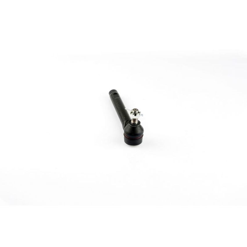 SUSPENSIA X32TE7034 Outer Tie Rod