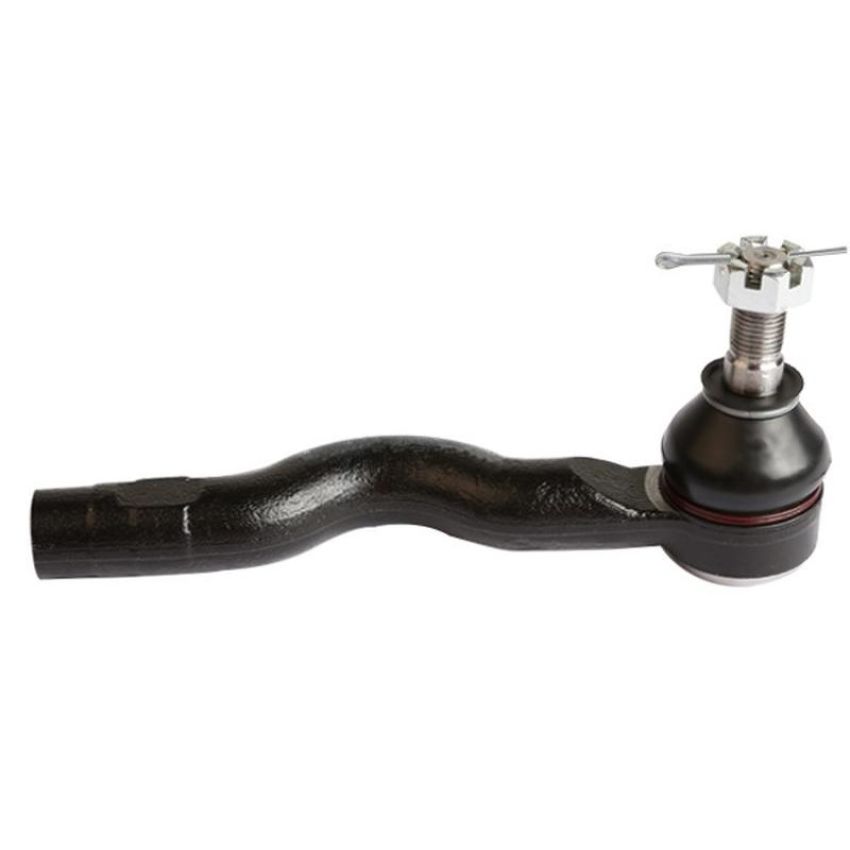 SUSPENSIA X32TE7327 Outer Tie Rod