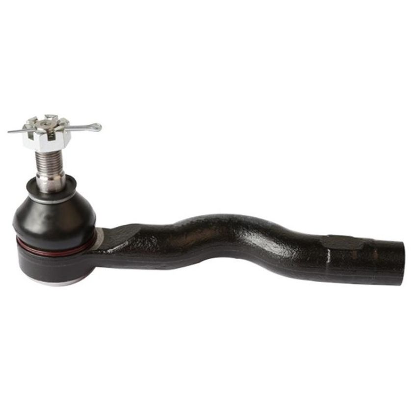 SUSPENSIA X32TE7328 Outer Tie Rod