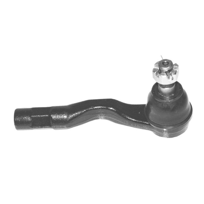 SUSPENSIA X32TE7579 Outer Tie Rod