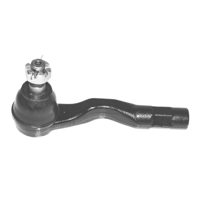 SUSPENSIA X32TE7580 Outer Tie Rod