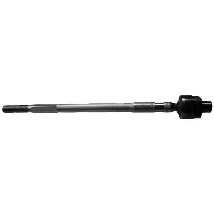SUSPENSIA X32TR0224 Inner Tie Rod