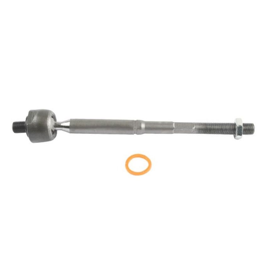 SUSPENSIA X32TR0344 Inner Tie Rod