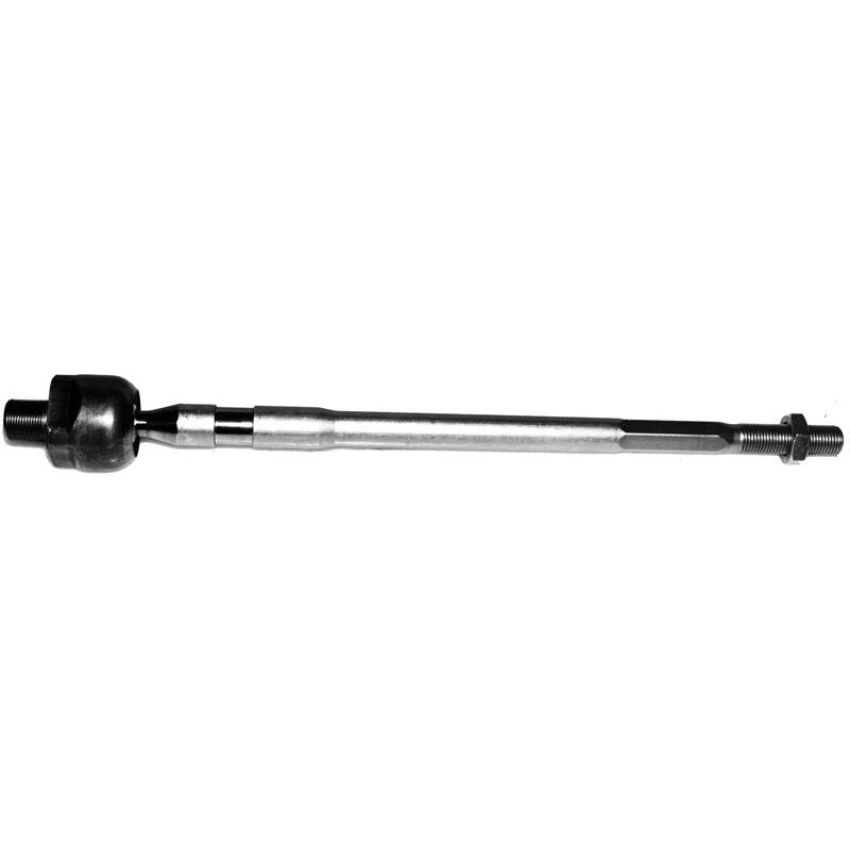 SUSPENSIA X32TR0416 Inner Tie Rod
