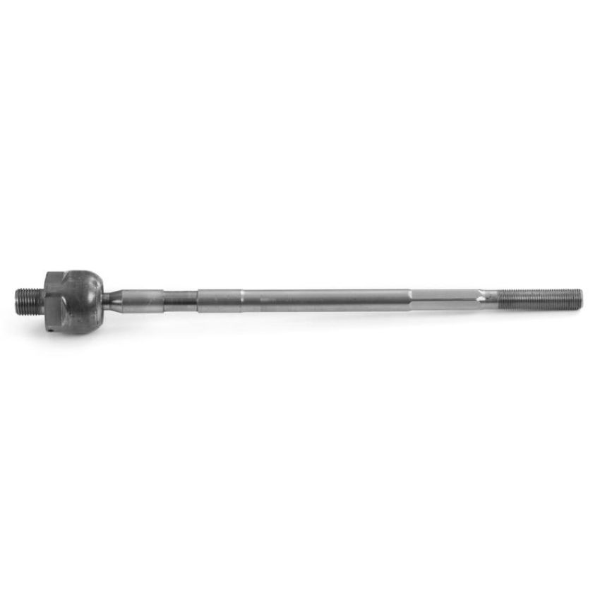 SUSPENSIA X32TR0494 Inner Tie Rod