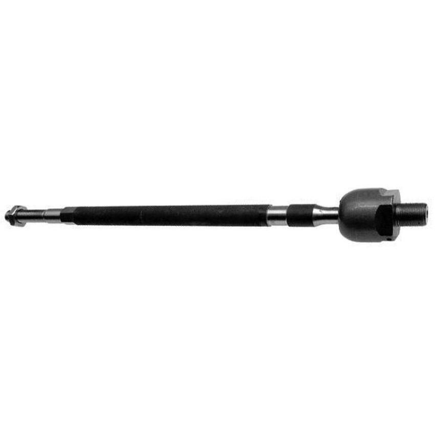 SUSPENSIA X32TR2563 Inner Tie Rod
