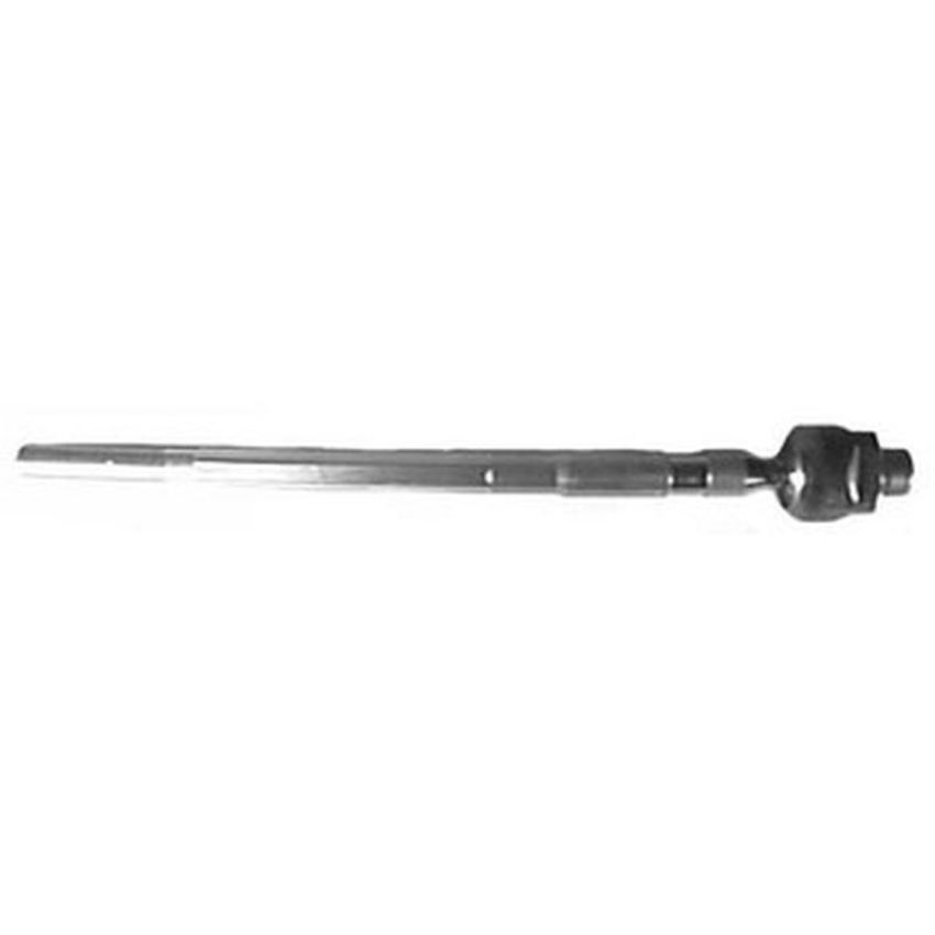 SUSPENSIA X32TR2583 Inner Tie Rod