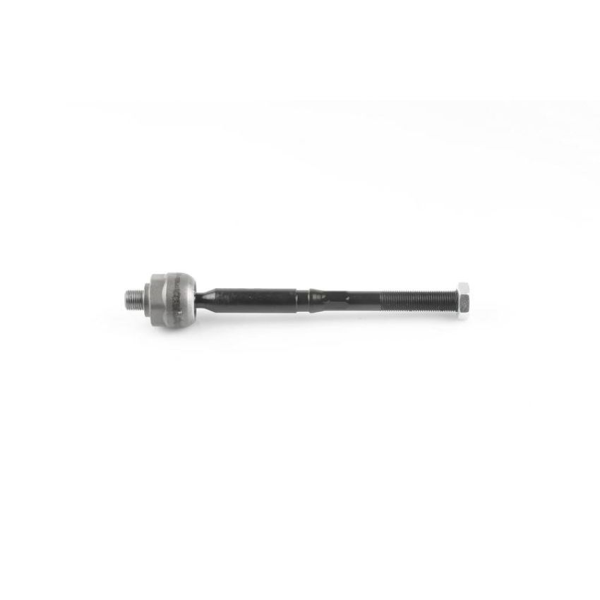 SUSPENSIA X32TR2596 Inner Tie Rod