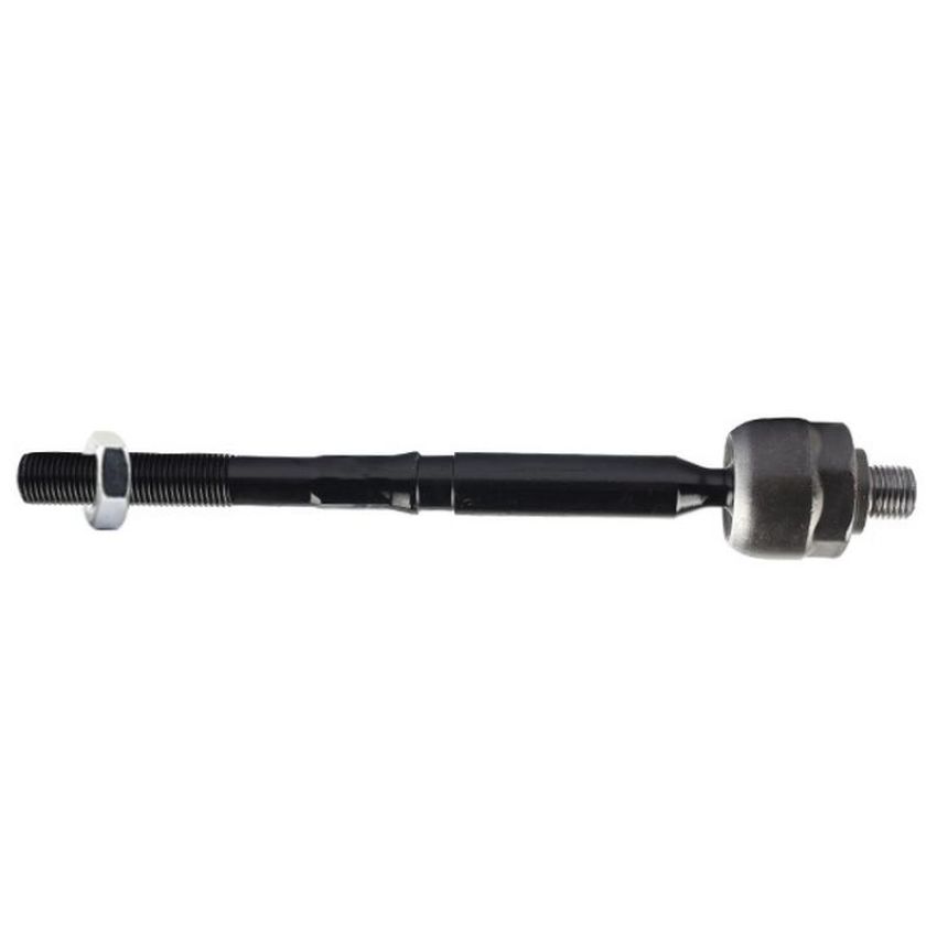 SUSPENSIA X32TR2596 Inner Tie Rod