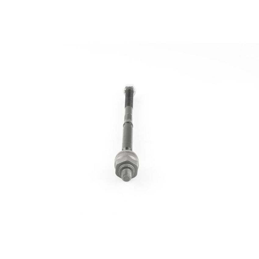 SUSPENSIA X32TR2596 Inner Tie Rod