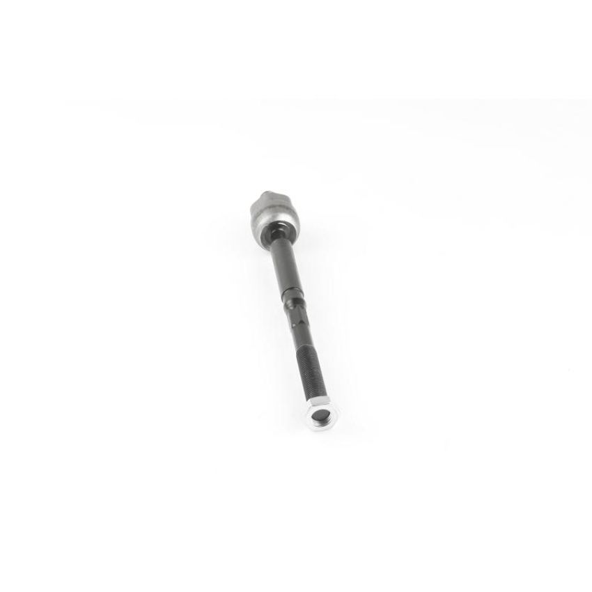 SUSPENSIA X32TR2596 Inner Tie Rod