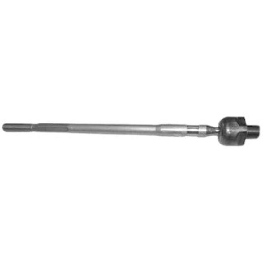 SUSPENSIA X32TR2598 Inner Tie Rod