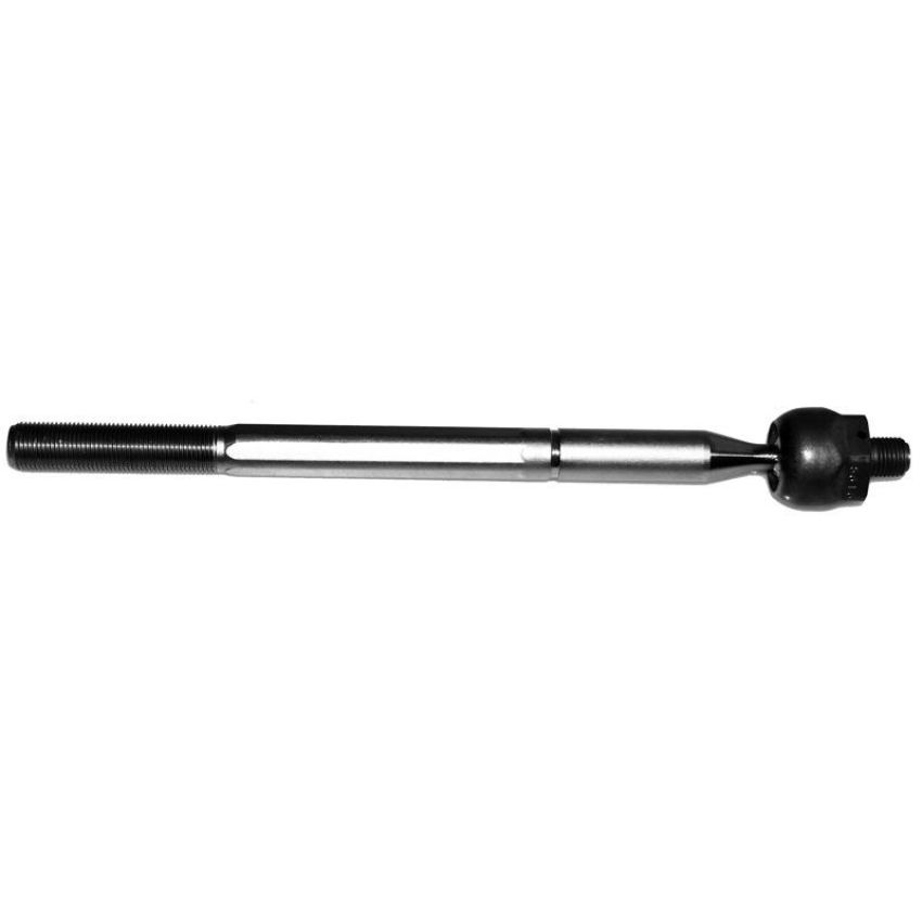 SUSPENSIA X32TR2606 Inner Tie Rod