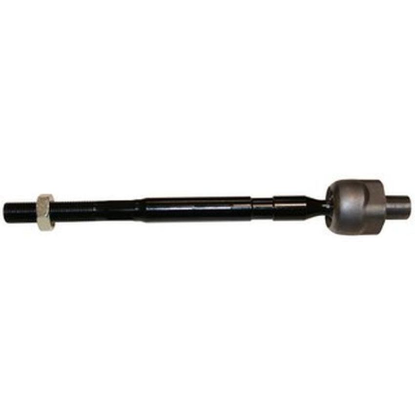 SUSPENSIA X32TR2617 Inner Tie Rod