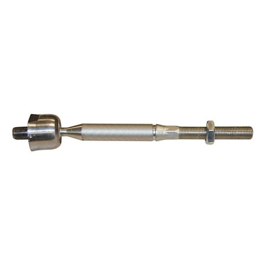 SUSPENSIA X32TR2623 Inner Tie Rod