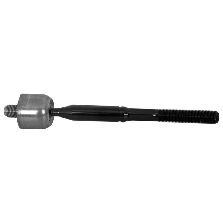 SUSPENSIA X32TR2639 Inner Tie Rod