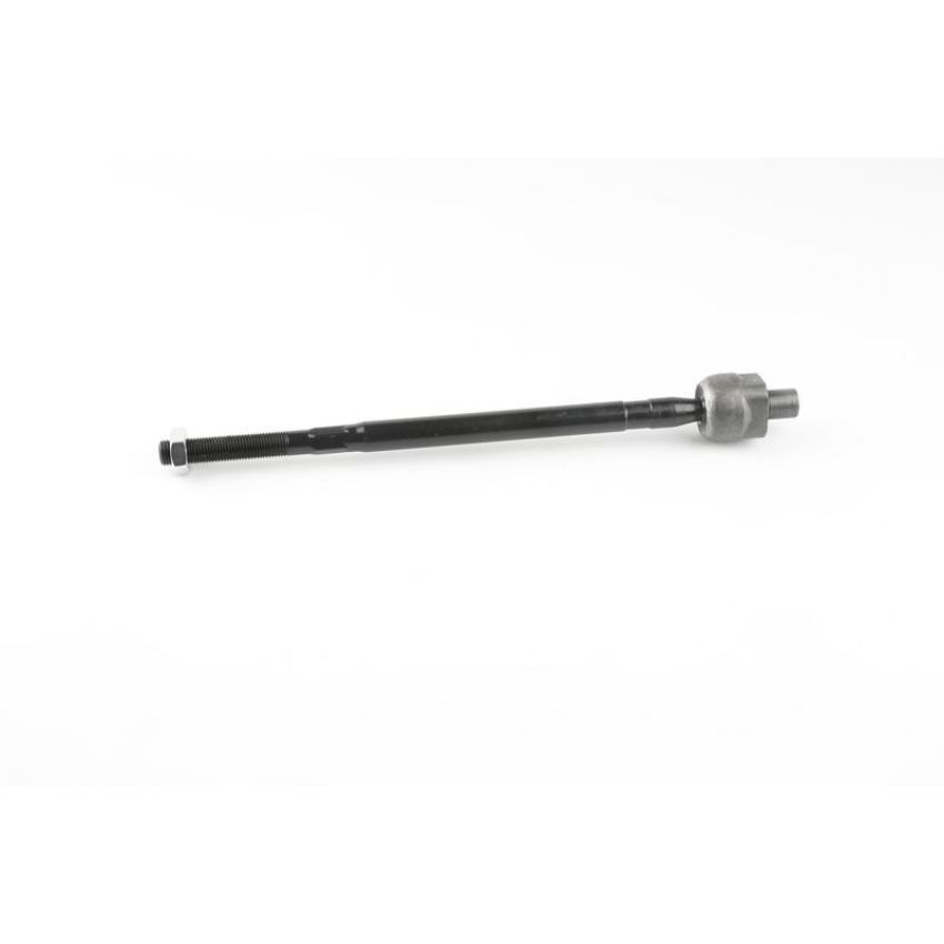 SUSPENSIA X32TR2651 Inner Tie Rod