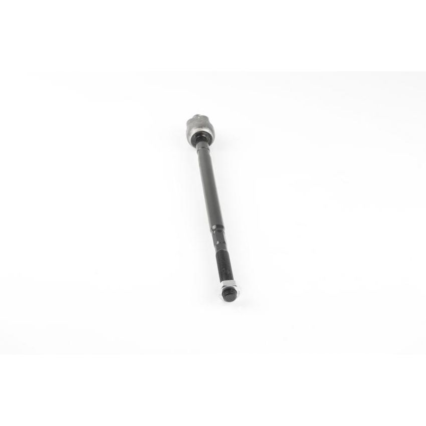 SUSPENSIA X32TR2651 Inner Tie Rod