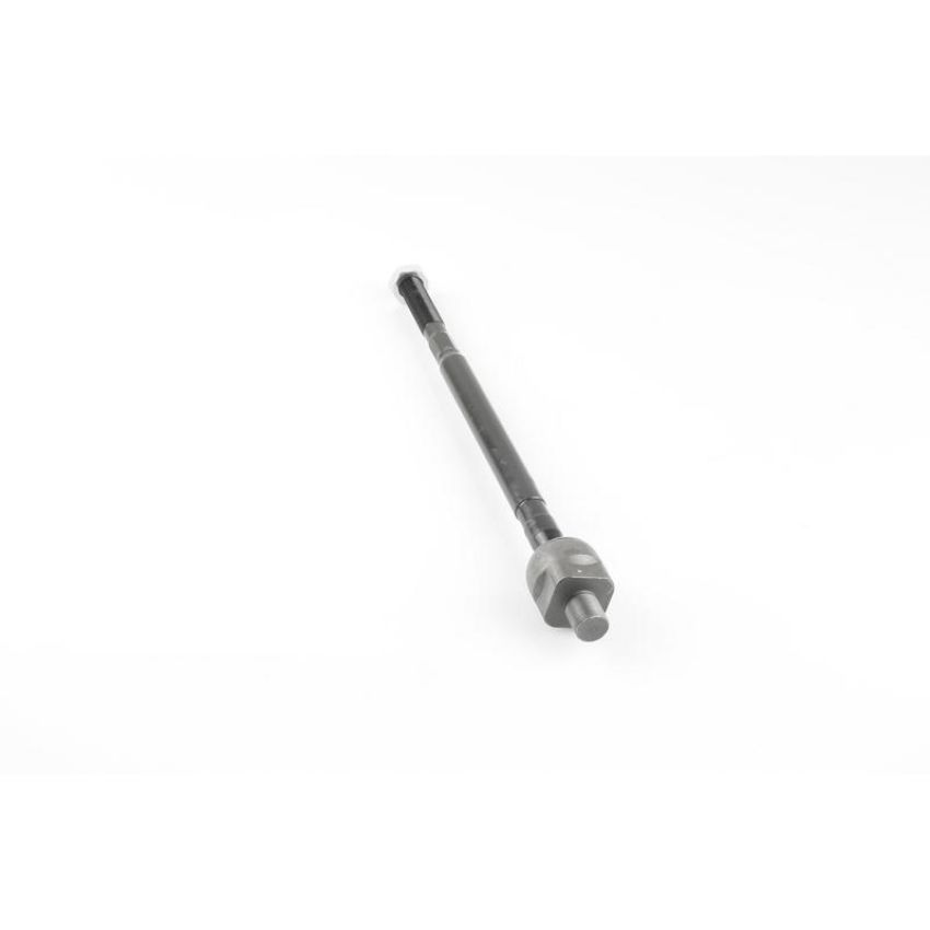 SUSPENSIA X32TR2651 Inner Tie Rod