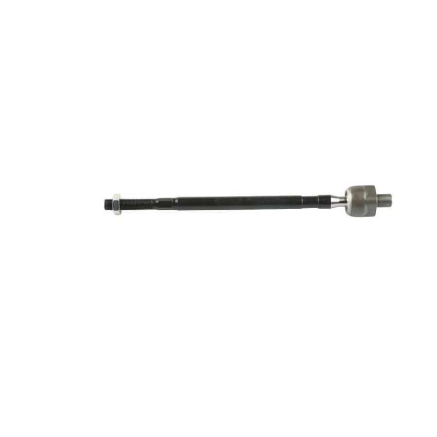 SUSPENSIA X32TR2652 Inner Tie Rod
