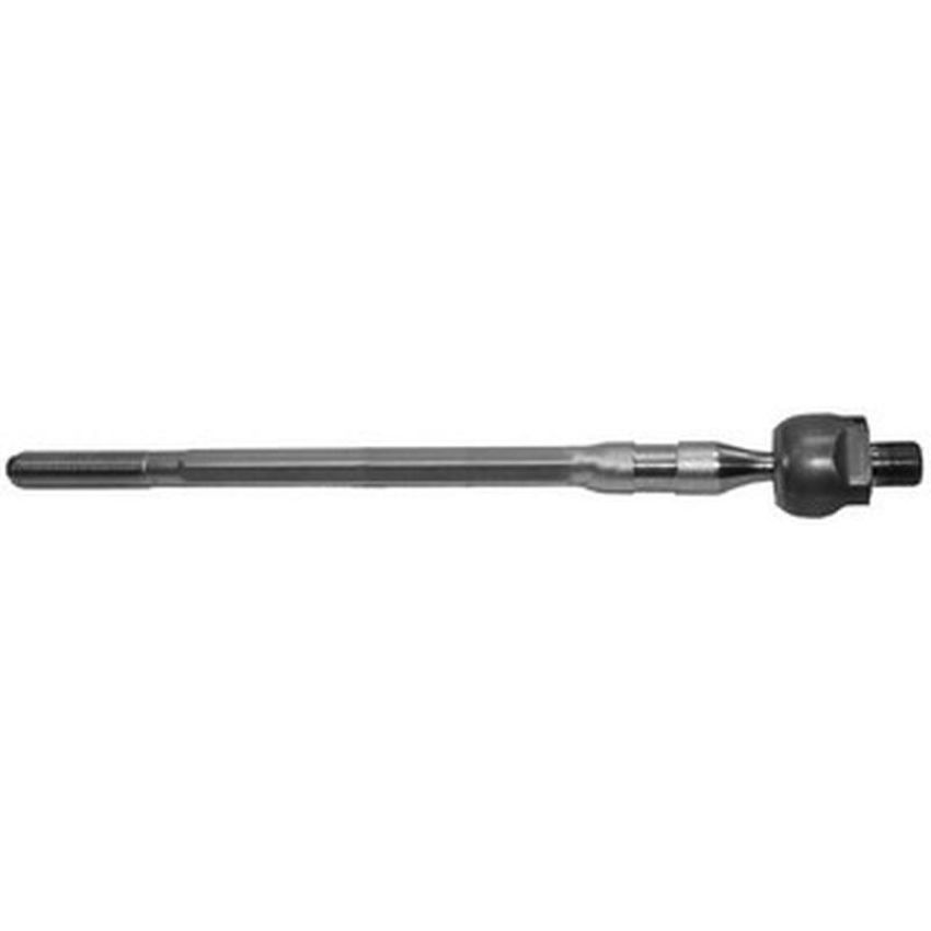 SUSPENSIA X32TR2652 Inner Tie Rod