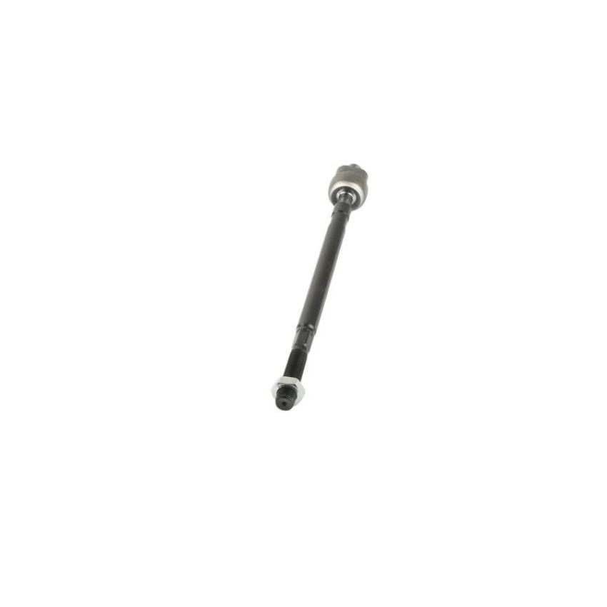 SUSPENSIA X32TR2652 Inner Tie Rod