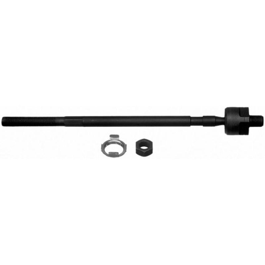 SUSPENSIA X32TR2654 Inner Tie Rod