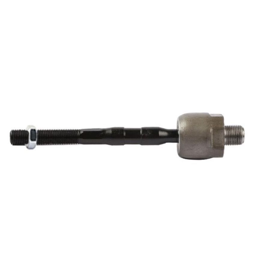 SUSPENSIA X32TR2657 Inner Tie Rod