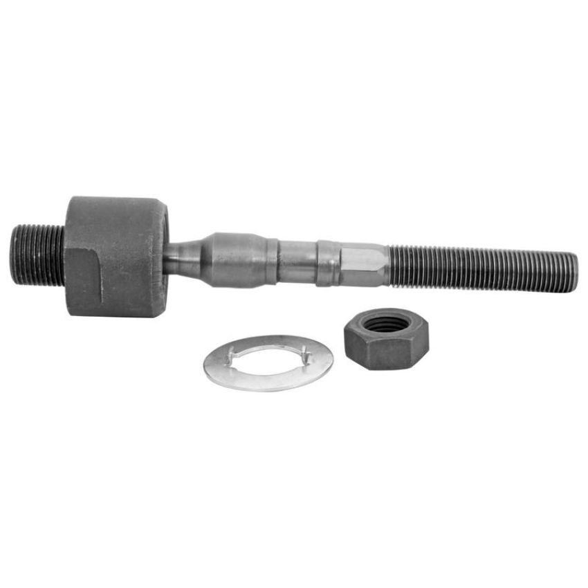 SUSPENSIA X32TR2668 Inner Tie Rod
