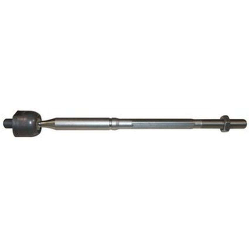 SUSPENSIA X32TR2677 Inner Tie Rod
