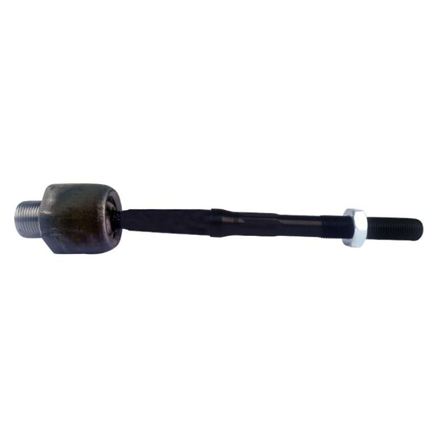 SUSPENSIA X32TR6879 Inner Tie Rod