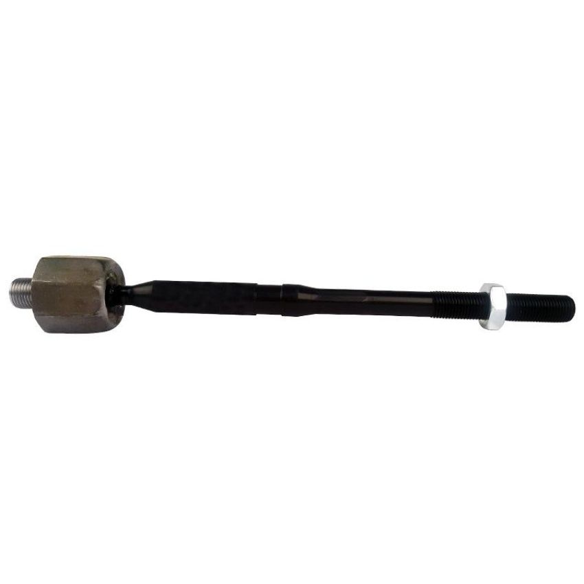 SUSPENSIA X32TR7216 Inner Tie Rod