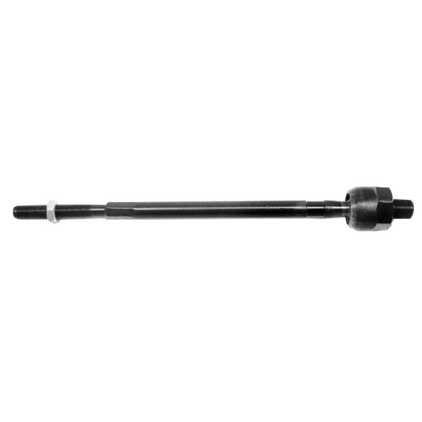 SUSPENSIA X32TR7799 Inner Tie Rod