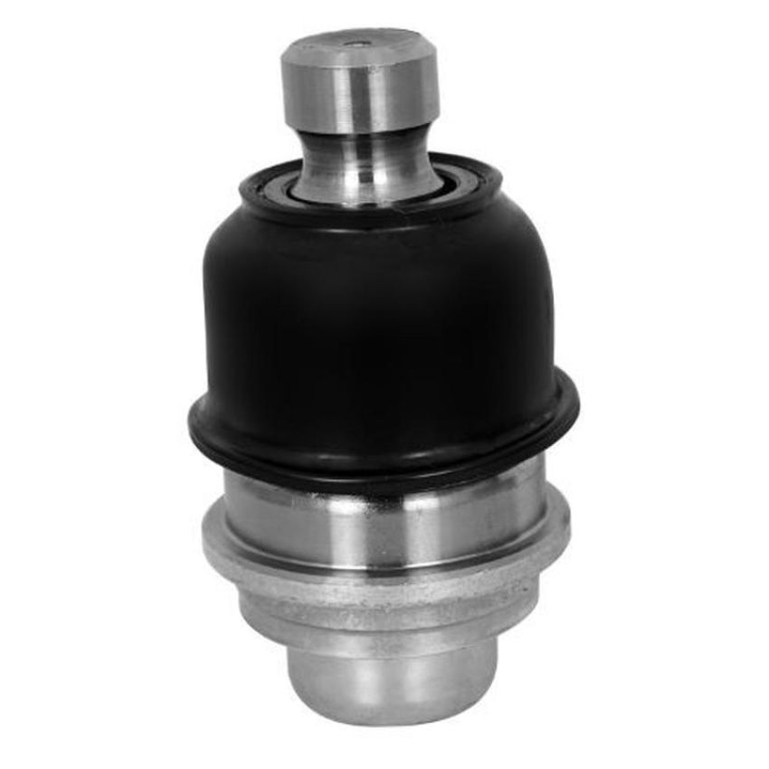 SUSPENSIA X33BJ0081 Ball Joint