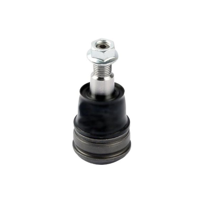 SUSPENSIA X33BJ0141 Ball Joint