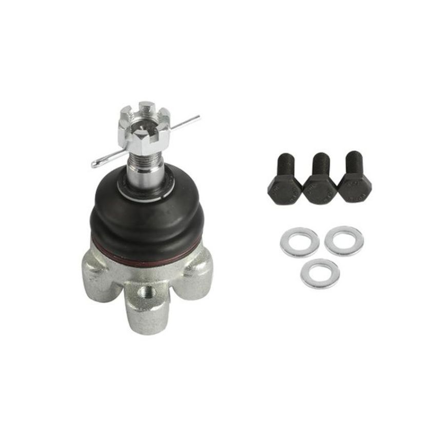 SUSPENSIA X33BJ2705 Ball Joint
