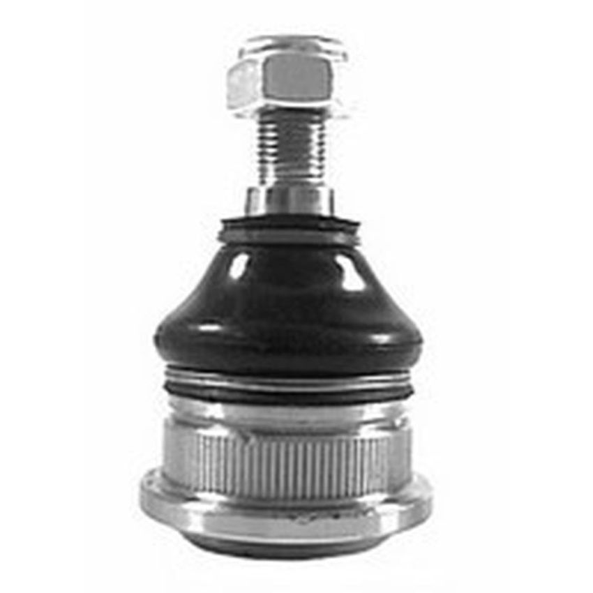 SUSPENSIA X33BJ2714 Ball Joint