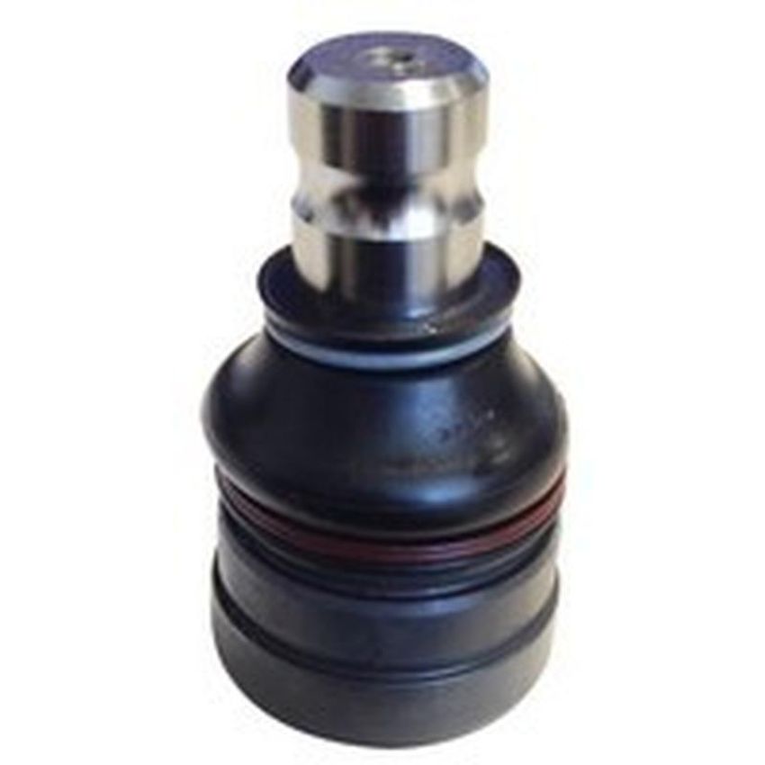 SUSPENSIA X33BJ2729 Ball Joint