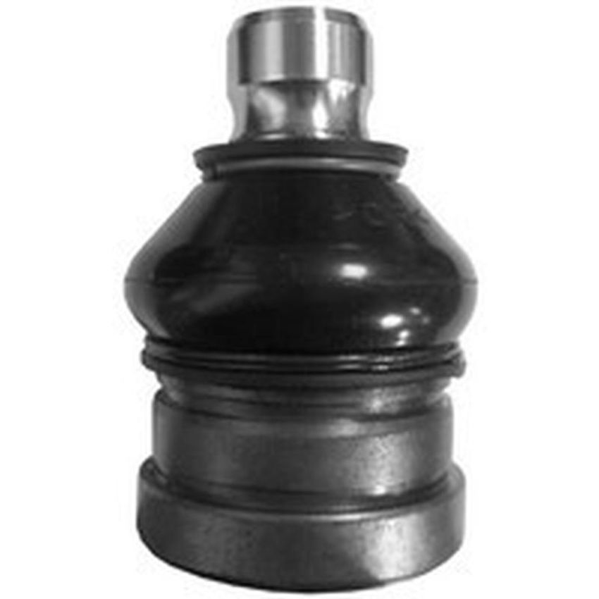 SUSPENSIA X33BJ2736 Ball Joint
