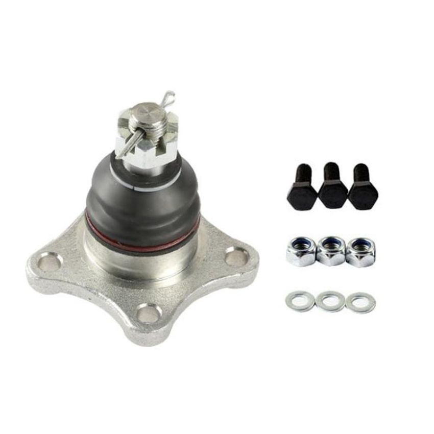 SUSPENSIA X33BJ2753 Ball Joint