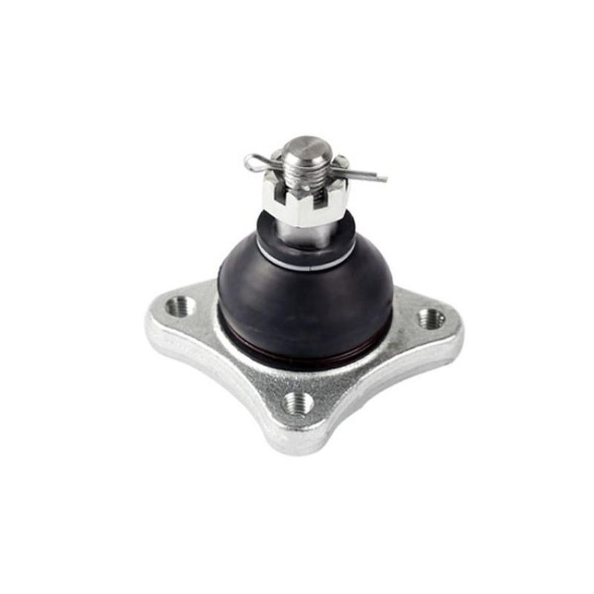 SUSPENSIA X33BJ2760 Ball Joint